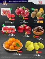 الانتقال إلى الصفحة 28 من 70