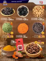 الانتقال إلى الصفحة 40 من 70