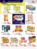 الانتقال إلى الصفحة 6 من 70