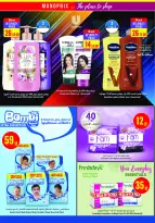 Ofertas de Monoprix Katar de 8 a 13 enero 2026 ofertas semanales