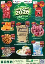 الانتقال إلى الصفحة 1 من 12