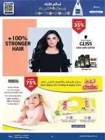 الانتقال إلى الصفحة 64 من 87