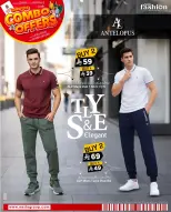 الانتقال إلى الصفحة 2 من 10