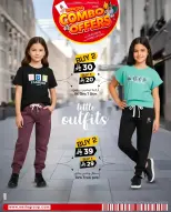 الانتقال إلى الصفحة 8 من 10