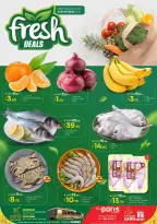 الانتقال إلى الصفحة 1 من 1