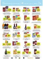 Tamimi markets Saudi Arabia Offers from 7 to 13 January 2026 Ramadan Essentials Offers