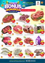 الانتقال إلى الصفحة 3 من 41