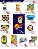 الانتقال إلى الصفحة 3 من 70