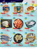 الانتقال إلى الصفحة 32 من 70