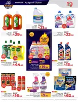 الانتقال إلى الصفحة 43 من 70