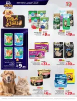 الانتقال إلى الصفحة 50 من 70