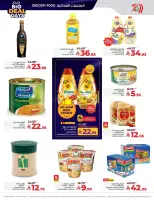 الانتقال إلى الصفحة 9 من 70