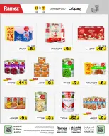 الانتقال إلى الصفحة 19 من 60