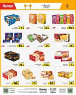 الانتقال إلى الصفحة 22 من 60