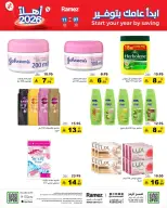 الانتقال إلى الصفحة 25 من 60