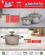 الانتقال إلى الصفحة 30 من 60