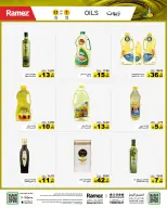 الانتقال إلى الصفحة 4 من 60