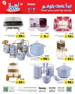 الانتقال إلى الصفحة 31 من 60