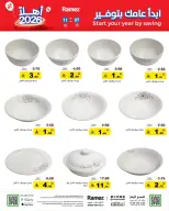 الانتقال إلى الصفحة 37 من 60