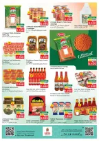 Ofertas de Nesto  Salalah  de 8 a 11 enero Ahorros de Fin de Semana - Página 11