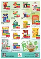 Ofertas de Nesto  Salalah  de 8 a 11 enero Ahorros de Fin de Semana - Página 14