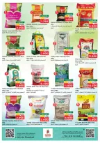 Ofertas de Nesto  Salalah  de 8 a 11 enero Ahorros de Fin de Semana - Página 15