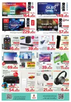 Ofertas de Nesto  Salalah  de 8 a 11 enero Ahorros de Fin de Semana - Página 23