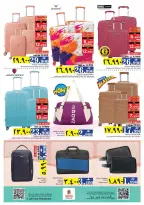 Ofertas de Nesto  Salalah  de 8 a 11 enero Ahorros de Fin de Semana - Página 32