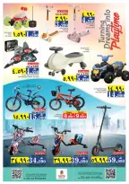 Ofertas de Nesto  Salalah  de 8 a 11 enero Ahorros de Fin de Semana - Página 33