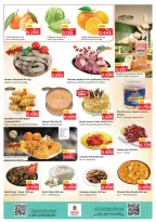 Ofertas de Nesto  Salalah  de 8 a 11 enero Ahorros de Fin de Semana - Página 5