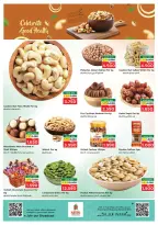 Ofertas de Nesto  Salalah  de 8 a 11 enero Ahorros de Fin de Semana - Página 8