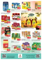 Ofertas de Nesto  Salalah  de 8 a 11 enero Ahorros de Fin de Semana - Página 10