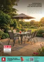 عروض نستو هايبر ماركت عمان من 7 حتى 18 يناير 2026 عروض لنذهب للتخييم