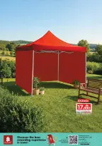 عروض نستو هايبر ماركت عمان من 7 حتى 18 يناير 2026 عروض لنذهب للتخييم