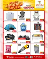 Mark & Save  Mabella  Offers from 8 to 11 January January Savings - Page 13