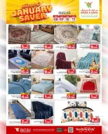 Mark & Save  Mabella  Offers from 8 to 11 January January Savings - Page 18