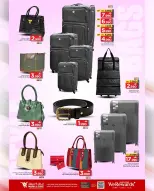 Mark & Save  Mabella  Offers from 8 to 11 January January Savings - Page 19
