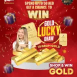 Dream Land supermarket  Dubai  Offers from 9 to 11 January Weekend Deals
