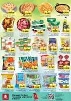 Ofertas de Nesto  Muscat  de 9 a 11 enero Ofertas de precios increíbles - Página 2