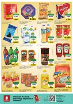 Ofertas de Nesto  Muscat  de 9 a 11 enero Ofertas de precios increíbles - Página 3