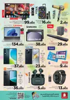 Ofertas de Nesto  Muscat  de 9 a 11 enero Ofertas de precios increíbles - Página 6