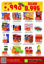 الانتقال إلى الصفحة 6 من 14