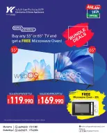 Ir a la pagina 6 de 6