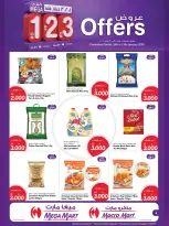 Macro Mart Bahrain Offers from 8 to 13 January 2026 Big offers