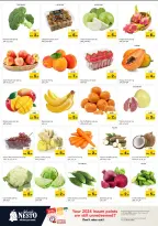 الانتقال إلى الصفحة 2 من 38