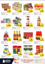 الانتقال إلى الصفحة 11 من 38