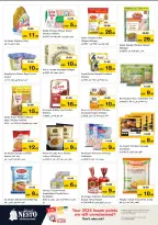 الانتقال إلى الصفحة 15 من 38