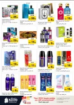 الانتقال إلى الصفحة 20 من 38