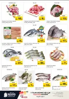 الانتقال إلى الصفحة 3 من 38