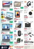 الانتقال إلى الصفحة 26 من 38